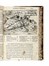  Zuallart Jean : Il devotissimo viaggio di Gerusalemme fatto, & descritto in sei libri... Geografia e viaggi  - Auction Libri, Autografi e Manoscritti - Libreria Antiquaria Gonnelli - Casa d'Aste - Gonnelli Casa d'Aste