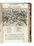  Zuallart Jean : Il devotissimo viaggio di Gerusalemme fatto, & descritto in sei libri... Geografia e viaggi  - Auction Libri, Autografi e Manoscritti - Libreria Antiquaria Gonnelli - Casa d'Aste - Gonnelli Casa d'Aste