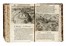  Zuallart Jean : Il devotissimo viaggio di Gerusalemme fatto, & descritto in sei libri... Geografia e viaggi  - Auction Libri, Autografi e Manoscritti - Libreria Antiquaria Gonnelli - Casa d'Aste - Gonnelli Casa d'Aste
