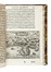  Zuallart Jean : Il devotissimo viaggio di Gerusalemme fatto, & descritto in sei libri... Geografia e viaggi  - Auction Libri, Autografi e Manoscritti - Libreria Antiquaria Gonnelli - Casa d'Aste - Gonnelli Casa d'Aste