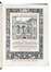 La casa Bagatti Valsecchi in Milano... Storia locale  - Auction Libri, Autografi e Manoscritti - Libreria Antiquaria Gonnelli - Casa d'Aste - Gonnelli Casa d'Aste