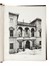 La casa Bagatti Valsecchi in Milano... Storia locale  - Auction Libri, Autografi e Manoscritti - Libreria Antiquaria Gonnelli - Casa d'Aste - Gonnelli Casa d'Aste