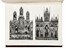 La casa Bagatti Valsecchi in Milano... Storia locale  - Auction Libri, Autografi e Manoscritti - Libreria Antiquaria Gonnelli - Casa d'Aste - Gonnelli Casa d'Aste