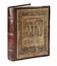 La casa Bagatti Valsecchi in Milano... Storia locale  - Auction Libri, Autografi e Manoscritti - Libreria Antiquaria Gonnelli - Casa d'Aste - Gonnelli Casa d'Aste