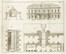  Trincano Didier Gregoire : �l�mens de fortification, et de l'attaque et de la d�fense des places... Tome premier [- second]. Architettura Militare  - Auction Libri, Autografi e Manoscritti - Libreria Antiquaria Gonnelli - Casa d'Aste - Gonnelli Casa d'Aste