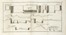  Trincano Didier Gregoire : �l�mens de fortification, et de l'attaque et de la d�fense des places... Tome premier [- second]. Architettura Militare  - Auction Libri, Autografi e Manoscritti - Libreria Antiquaria Gonnelli - Casa d'Aste - Gonnelli Casa d'Aste