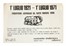 Raccolta di 9 manifesti cartacei originali del movimento studentesco milanese. Storia, Storia, Diritto e Politica  - Auction Libri, Autografi e Manoscritti - Libreria Antiquaria Gonnelli - Casa d'Aste - Gonnelli Casa d'Aste