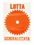 Raccolta di 9 manifesti cartacei originali del movimento studentesco milanese. Storia, Storia, Diritto e Politica  - Auction Libri, Autografi e Manoscritti - Libreria Antiquaria Gonnelli - Casa d'Aste - Gonnelli Casa d'Aste