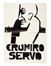 Raccolta di 9 manifesti cartacei originali del movimento studentesco milanese. Storia, Storia, Diritto e Politica  - Auction Libri, Autografi e Manoscritti - Libreria Antiquaria Gonnelli - Casa d'Aste - Gonnelli Casa d'Aste