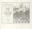 Interessante lotto di 4 opere di architettura. Architettura  - Auction Libri, Autografi e Manoscritti - Libreria Antiquaria Gonnelli - Casa d'Aste - Gonnelli Casa d'Aste