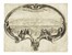  Jacques Callot  (Nancy, 1592 - 1635) : Le march� de la Place de l'Annonciade, � Florence / La promenade sur l'eau / L'Eventail (Battaglia del re Tessi e del re Tinta).  - Auction Arte Antica, Moderna e Contemporanea [parte I] - Libreria Antiquaria Gonnelli - Casa d'Aste - Gonnelli Casa d'Aste
