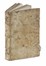 Dolce Lodovico : Epistole di G. Plinio [...] Tradotte per M. Lodovico Dolce. Letteratura  - Auction Libri, Autografi e Manoscritti - Libreria Antiquaria Gonnelli - Casa d'Aste - Gonnelli Casa d'Aste