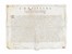 Raccolta di 4 documenti pergamenacei.  - Asta Libri, Autografi e Manoscritti - Libreria Antiquaria Gonnelli - Casa d'Aste - Gonnelli Casa d'Aste