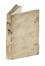  Giovio Paolo : Le iscrittioni poste sotto le vere imagini de gli huomini famosi... Storia, Letteratura, Storia, Diritto e Politica  - Auction Libri, Autografi e Manoscritti - Libreria Antiquaria Gonnelli - Casa d'Aste - Gonnelli Casa d'Aste