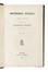  Savi Paolo : Ornitologia italiana: opera postuma.  - Asta Libri, Autografi e Manoscritti - Libreria Antiquaria Gonnelli - Casa d'Aste - Gonnelli Casa d'Aste