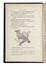  Savi Paolo : Ornitologia italiana: opera postuma.  - Asta Libri, Autografi e Manoscritti - Libreria Antiquaria Gonnelli - Casa d'Aste - Gonnelli Casa d'Aste