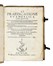 De preaedicatione evangelica...  - Asta Libri, Autografi e Manoscritti - Libreria Antiquaria Gonnelli - Casa d'Aste - Gonnelli Casa d'Aste