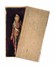 Cadavere in decomposizione.  - Asta Arte Antica, Moderna e Contemporanea [parte I] - Libreria Antiquaria Gonnelli - Casa d'Aste - Gonnelli Casa d'Aste