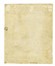  Giovanni Battista Fontana  (Verona, 1541 - Innsbruck, 1587) : San Girolamo.  - Auction Arte Antica, Moderna e Contemporanea [parte I] - Libreria Antiquaria Gonnelli - Casa d'Aste - Gonnelli Casa d'Aste