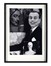  Thomas Dellacroix Dellert  (1953) : The madman-Dellacroix and Salvador Dal�.  Salvador Dal�  (Figueres, 1904 - 1989)  - Asta Arte Antica, Moderna e Contemporanea [parte II] - Libreria Antiquaria Gonnelli - Casa d'Aste - Gonnelli Casa d'Aste