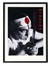  Thomas Dellacroix Dellert  (1953) : Mishima.  - Asta Arte Antica, Moderna e Contemporanea [parte II] - Libreria Antiquaria Gonnelli - Casa d'Aste - Gonnelli Casa d'Aste