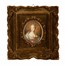  Joseph Alfred Terry  (1872 - 1939) : Microritratto di Jeanne B�cu, contessa du Barry.  - Asta Arte Antica, Moderna e Contemporanea [parte II] - Libreria Antiquaria Gonnelli - Casa d'Aste - Gonnelli Casa d'Aste