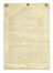  Hans Leonhard Sch�ufelein  (Norimberga,  - N�rdlingen, ) : Cristo uomo dei dolori.  - Asta Arte Antica, Moderna e Contemporanea [parte I] - Libreria Antiquaria Gonnelli - Casa d'Aste - Gonnelli Casa d'Aste