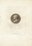  Autori vari : Ritratti di Maria Luisa d'Austria e di Napoleon Fran�ois Principe di Parma e Piacenza.  - Auction Arte Antica, Moderna e Contemporanea [parte I] - Libreria Antiquaria Gonnelli - Casa d'Aste - Gonnelli Casa d'Aste