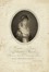  Autori vari : Ritratti di Maria Luisa d'Austria e di Napoleon Fran�ois Principe di Parma e Piacenza.  - Auction Arte Antica, Moderna e Contemporanea [parte I] - Libreria Antiquaria Gonnelli - Casa d'Aste - Gonnelli Casa d'Aste