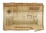 1 cabreo di ambito fiesolano e 7 pergamene. Storia, Storia, Diritto e Politica  - Auction Libri, Autografi e Manoscritti - Libreria Antiquaria Gonnelli - Casa d'Aste - Gonnelli Casa d'Aste