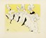  Henri (de) Toulouse-Lautrec  (Albi, 1864 - Malrom�, 1901) [after] : Lotto composto di 3 litografie.  - Asta Arte Antica, Moderna e Contemporanea [parte II] - Libreria Antiquaria Gonnelli - Casa d'Aste - Gonnelli Casa d'Aste
