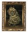  Giacomo Favretto  (Venezia, 1849 - 1887) [attribuito a] : Bozzetto per Balletto veneziano.  - Asta Arte Antica, Moderna e Contemporanea [parte II] - Libreria Antiquaria Gonnelli - Casa d'Aste - Gonnelli Casa d'Aste