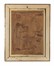  Giacomo Favretto  (Venezia, 1849 - 1887) [attribuito a] : Bozzetto per Balletto veneziano.  - Asta Arte Antica, Moderna e Contemporanea [parte II] - Libreria Antiquaria Gonnelli - Casa d'Aste - Gonnelli Casa d'Aste