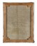  Adolfo Giuseppe Rolla  (Buenos Aires, 1899 - Torino, 1967) : Settembre a Torgnon.  - Asta Arte Antica, Moderna e Contemporanea [parte II] - Libreria Antiquaria Gonnelli - Casa d'Aste - Gonnelli Casa d'Aste
