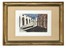  Giorgio De Chirico  (Volos, 1888 - Roma, 1978) : Solitudine dell'uomo politico.  - Asta Arte Antica, Moderna e Contemporanea [parte II] - Libreria Antiquaria Gonnelli - Casa d'Aste - Gonnelli Casa d'Aste