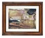  Salvador Dal�  (Figueres, 1904 - 1989) [after] : Les Montres Molles.  - Auction Arte Antica, Moderna e Contemporanea [parte II] - Libreria Antiquaria Gonnelli - Casa d'Aste - Gonnelli Casa d'Aste