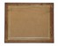  Salvador Dal�  (Figueres, 1904 - 1989) [after] : Les Montres Molles.  - Auction Arte Antica, Moderna e Contemporanea [parte II] - Libreria Antiquaria Gonnelli - Casa d'Aste - Gonnelli Casa d'Aste
