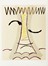  Man Ray  (Filadelfia, 1890 - Parigi, 1976) : Lotto composto di 3 incisioni dalla cartella De l'Origine des especes par voie de selection irrationnelle.  - Auction Arte Antica, Moderna e Contemporanea [parte II] - Libreria Antiquaria Gonnelli - Casa d'Aste - Gonnelli Casa d'Aste