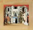  Gianni Vagnetti  (Firenze, 1897 - 1956) : Lotto composto di 2 scenografie teatrali.  - Asta Arte Antica, Moderna e Contemporanea [parte II] - Libreria Antiquaria Gonnelli - Casa d'Aste - Gonnelli Casa d'Aste