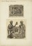  Benedetto Montagna  (Vicenza, 1481 - Vicenza, 1553) [attribuito a] : San Giovanni Battista.  - Asta Arte Antica, Moderna e Contemporanea [parte I] - Libreria Antiquaria Gonnelli - Casa d'Aste - Gonnelli Casa d'Aste
