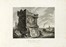  Domenico Amici  (Roma, 1808) : Raccolta delle principali vedute di Roma disegnate dal vero ed incise da Domenico Amici romano / Raccolta di trenta vedute degli obelischi, scelte fontane, e chiostri di Roma Disegnate dal vero ed incise in rame da Domenico Amici romano.  - Asta Arte Antica, Moderna e Contemporanea [parte I] - Libreria Antiquaria Gonnelli - Casa d'Aste - Gonnelli Casa d'Aste