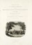  Domenico Amici  (Roma, 1808) : Raccolta delle principali vedute di Roma disegnate dal vero ed incise da Domenico Amici romano / Raccolta di trenta vedute degli obelischi, scelte fontane, e chiostri di Roma Disegnate dal vero ed incise in rame da Domenico Amici romano.  - Asta Arte Antica, Moderna e Contemporanea [parte I] - Libreria Antiquaria Gonnelli - Casa d'Aste - Gonnelli Casa d'Aste