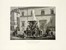  Domenico Amici  (Roma, 1808) : Raccolta delle principali vedute di Roma disegnate dal vero ed incise da Domenico Amici romano / Raccolta di trenta vedute degli obelischi, scelte fontane, e chiostri di Roma Disegnate dal vero ed incise in rame da Domenico Amici romano.  - Asta Arte Antica, Moderna e Contemporanea [parte I] - Libreria Antiquaria Gonnelli - Casa d'Aste - Gonnelli Casa d'Aste