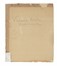  Angelo Dall'Oca Bianca  (Verona, 1858 - 1942) [attribuito a] : Verona, Arche scaligere.  - Asta Arte Antica, Moderna e Contemporanea [parte II] - Libreria Antiquaria Gonnelli - Casa d'Aste - Gonnelli Casa d'Aste