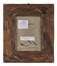  Nikolay Petrovich Bogdanov-Belsky  (Shitiki, 1868 - Berlin, 1945) : Ritratto di bambina con fiocco rosso.  - Asta Arte Antica, Moderna e Contemporanea [parte II] - Libreria Antiquaria Gonnelli - Casa d'Aste - Gonnelli Casa d'Aste