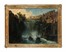  Louis B�langer  (Parigi, 1756 - Stockholm, 1816) : Veduta delle cascatelle di Tivoli.  - Auction Arte Antica, Moderna e Contemporanea [parte I] - Libreria Antiquaria Gonnelli - Casa d'Aste - Gonnelli Casa d'Aste