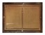  Louis B�langer  (Parigi, 1756 - Stockholm, 1816) : Veduta delle cascatelle di Tivoli.  - Auction Arte Antica, Moderna e Contemporanea [parte I] - Libreria Antiquaria Gonnelli - Casa d'Aste - Gonnelli Casa d'Aste