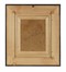  Luigi Ciani : Bosco d'estate.  - Auction Arte Antica, Moderna e Contemporanea [parte II] - Libreria Antiquaria Gonnelli - Casa d'Aste - Gonnelli Casa d'Aste