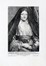  Antoon van Dyck  (Anversa, 1599 - Londra, 1641) [da] : Icones Principum Virorum doctorum Pictorum, Chalcographorum, Statuariorum nec non amatorum pictoriae artis numero centum, ab Antonio Van Dyck pictore ad vivum expressae, ejusque sumptibus aeri incisae.  - Asta Arte Antica, Moderna e Contemporanea [parte I] - Libreria Antiquaria Gonnelli - Casa d'Aste - Gonnelli Casa d'Aste