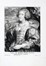  Antoon van Dyck  (Anversa, 1599 - Londra, 1641) [da] : Icones Principum Virorum doctorum Pictorum, Chalcographorum, Statuariorum nec non amatorum pictoriae artis numero centum, ab Antonio Van Dyck pictore ad vivum expressae, ejusque sumptibus aeri incisae.  - Asta Arte Antica, Moderna e Contemporanea [parte I] - Libreria Antiquaria Gonnelli - Casa d'Aste - Gonnelli Casa d'Aste